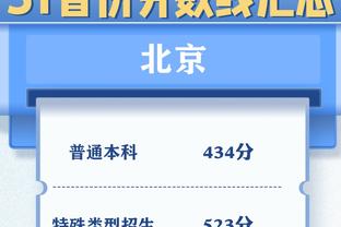 中国……裁判进决赛了！国足小组0进球出局，中国4名裁判执法决赛